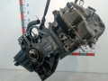 двигатель BMW 3 серия E90/E91/E92/E93 2005, 2.5 л., N52 B25 AF, бензин, МКПП, седан, 11000415404 - фото №2