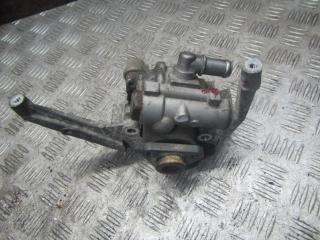 насос гидроусилителя руля Audi A6 4B/C5 1998, 2.8 л., 8D0145156F