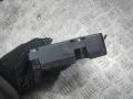 блок комфорта Ford B-max 1 поколение 2012, 1.4 л., МКПП, минивэн, BM5T14D212CC - фото №3