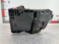 блок предохранителей Nissan X-Trail T31 2007, 2.0 л., МКПП, внедорожник 5 дв., 284B9-JG01A - фото №6