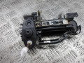 ручка наружная Audi A6 4F/C6 2006 - фото №5