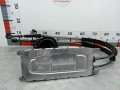 кулиса Volkswagen Touran 1 поколение 2004, 1.6 л., МКПП, минивэн, 1K0711061A - фото №4