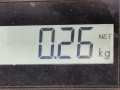 блок комфорта Mitsubishi Colt 6 поколение (Z20/Z30) 2004, 1.5 л., МКПП, хетчбэк 5 дв., 8637A020 - фото №5