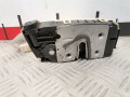 замок двери передней левой Mercedes-Benz E-Класс W212/S212/C207/A207 2010, 2.2 л., АКПП, седан, A2047202535 - фото №3