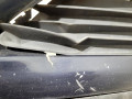 бампер передний Opel Astra H 2006, 1.6 л., Z 16 XEP, бензин, серый, хетчбэк 5 дв., 544294945, 24460258 - фото №3