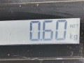 форсунка Ford Focus 2 поколение [рестайлинг] 2010, 1.6 л., МКПП, хетчбэк 5 дв., 1633633 - фото №5