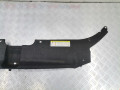 кассета радиаторов Audi Q5 8R 2012, 3.0 л., АКПП, внедорожник 5 дв., 8R0807081 - фото №3