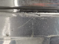 комплект накладок на пороги (внутренние) Saab 9-3 1 поколение 1999, 2.0 л., МКПП, хетчбэк 5 дв., 4959151 - фото №5