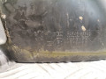 зеркало наружное левое Citroen C3 2 поколение 2011, 1.4 л., МКПП, хетчбэк 5 дв., 8154AS - фото №5