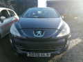 электроусилитель руля Peugeot 308 T7 2009, 1.4 л., МКПП, хетчбэк 5 дв., 9684979180 - фото №8