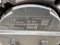отопитель в сборе (печка) Audi A6 4G/C7 2012, 3.0 л., TFSI, бензин, АКПП, 4H1820021B, 4G1820005H - фото №7
