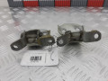 петля двери Subaru Impreza 3 поколение (GE/GV/GH/GR) 2008, 2.0 л., МКПП, хетчбэк 5 дв. - фото №2