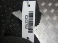 кнопка открытия багажника Ford B-max 1 поколение 2012, 1.4 л., МКПП, минивэн, BM5119B514AD - фото №2