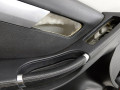 Обшивка двери (комплект) Mercedes-Benz R-Класс W251 [2-й рестайлинг] 2010, 3.0 л., АКПП, минивэн, A25172003709D84 - фото №3