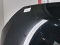 капот Opel Corsa C 2000, 1.0 л., МКПП, хетчбэк 3 дв., 9196450 - фото №6