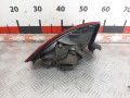 фонарь задний правый SEAT Toledo 4 поколение 2014, 1.6 л., МКПП, хетчбэк 5 дв., 6JH945096E - фото №6