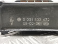 катушка зажигания Opel Corsa D 2008, 1.2 л., МКПП, хетчбэк 3 дв., 93177212 - фото №4