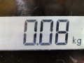 датчик скорости Volkswagen Lupo 6X 1999, 1.0 л., МКПП, хетчбэк 3 дв., 357919149 - фото №6