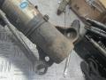 стойка передняя левая Mercedes-Benz C-Класс W203/S203/CL203 2003, 2.2 л., МКПП, седан, A2033201630 - фото №7