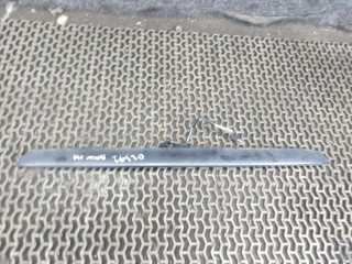 подсветка номера BMW 3 серия E46 1999, 1.9 л., АКПП, седан, 8208504