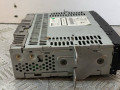 CD-чейнджер Nissan Almera Tino V10 2003, 1.8 л., бензин, АКПП, минивэн, 28185BN700, PN2419M - фото №4