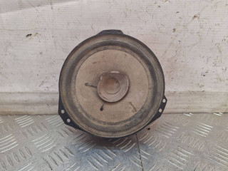 динамик двери Opel Vectra B 1998, 90228349