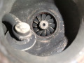 турбина Renault Clio 4 поколение 2013, 1.5 л., МКПП, хетчбэк 5 дв., 144116213R - фото №6