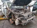 КПП механическая (МКПП) Volkswagen Golf 5 поколение 2007, 2.0 л., МКПП, хетчбэк 5 дв., 02Q300048HX - фото №10