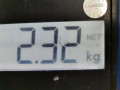подушка безопасности пассажира Citroen C3 1 поколение 2003, 1.4 л., МКПП, хетчбэк 5 дв., 8216Y4 - фото №5