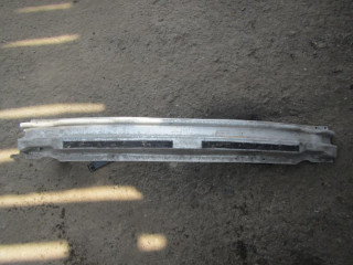 усилитель бампера заднего Audi A4 B7 2007, 2.0 л., МКПП, универсал, 8E0807313F, 8E0807331B