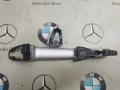 ручка наружная BMW X1 F48 2018, 2.0 л., бензин, 7422113 - фото №5
