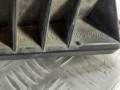 корпус воздушного фильтра Chevrolet Orlando 1 поколение 2011, 1.8 л., МКПП, минивэн, 13324645 - фото №7