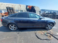 подушка крепления двигателя Audi A6 4F/C6 2005, 3.2 л., АКПП, седан, 4F0199379L - фото №12