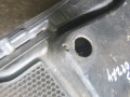 дождевик Audi A3 8P 2005, 1.6 л., МКПП, хетчбэк 5 дв., 8P1819415B - фото №2