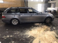 двигатель BMW 5 серия E60/E61 [рестайлинг] 2008, 2.5 л., N53 B25 A, бензин, МКПП, универсал, 11000429665 - фото №12