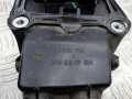 кулиса Renault Clio 3 поколение 2009, 1.5 л., МКПП, хетчбэк 3 дв., 8200755868 - фото №8