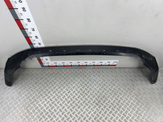 юбка бампера нижняя Toyota 2015, 521690R060