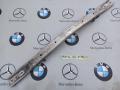 Распорка (растяжка) телевизора BMW X6 F16 2016, 3.0 л., бензин, правый руль, 7228081 - фото №3