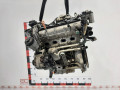 двигатель Volkswagen Golf 5 поколение 2004, 1.6 л., BLP, бензин, АКПП, хетчбэк 5 дв., 03C100091PX - фото №2