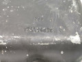 масляный поддон Citroen C3 2 поколение 2010, 1.4 л., МКПП, хетчбэк 5 дв., 0301N9 - фото №6