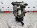 компрессор кондиционера Ford Focus 1 поколение 2001, 1.6 л., АКПП, хетчбэк 5 дв., 1578406 - фото №5