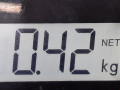 дождевик Opel Corsa B 1997, 1.2 л., МКПП, хетчбэк 3 дв., 90532344 - фото №6