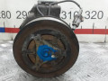компрессор кондиционера Toyota Hilux 7 поколение 2005, 3.0 л., D-4D, дизель, МКПП, внедорожник 5 дв., 883200K080, JK447260-8020 - фото №5