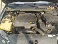 форсунка Citroen C5 1 поколение 2004, 2.0 л., МКПП, универсал, 1980J4 - фото №9