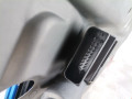 стеклоподъемник электрический задний правый Volkswagen Golf 4 поколение 2003, 1.6 л., МКПП, универсал, 1J4839462F - фото №7