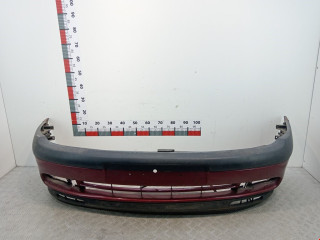 бампер передний Renault Espace 3 поколение 1999, 2.0 л., МКПП, минивэн, 6025370200