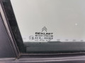 дверь передняя правая Citroen Xantia 1 поколение 1995, 1.9 л., МКПП, хетчбэк 5 дв., 9004K9 - фото №2