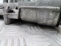 крышка двигателя передняя Volkswagen Touran 1 поколение 2004, 1.6 л., МКПП, минивэн, 03C109211G - фото №6