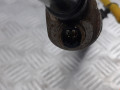подушка безопасности боковая (шторка) Hyundai Santa Fe 2 поколение (CM) [рестайлинг] 2010, 2.2 л., МКПП, внедорожник 5 дв., 850202B600 - фото №3