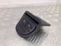 кнопка противотуманных фар Daewoo Rezzo KLAU 2001, 2.0 л., бензин, МКПП, минивэн - фото №6